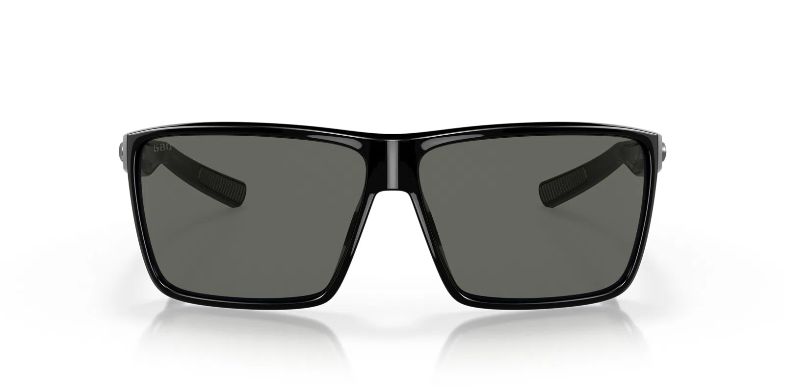 Costa Del Mar Rincon 9018 Sunglasses - view 6